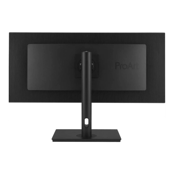 Купити Монітор 34" ASUS ProArt PA348CGV - фото 9