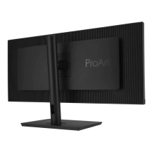 Купити Монітор 34" ASUS ProArt PA348CGV - фото 10