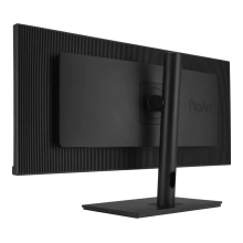 Купити Монітор 34" ASUS ProArt PA348CGV - фото 11