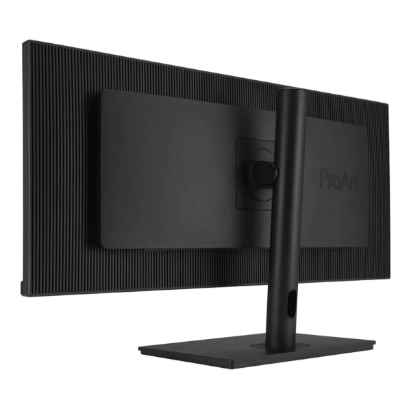 Купити Монітор 34" ASUS ProArt PA348CGV - фото 11