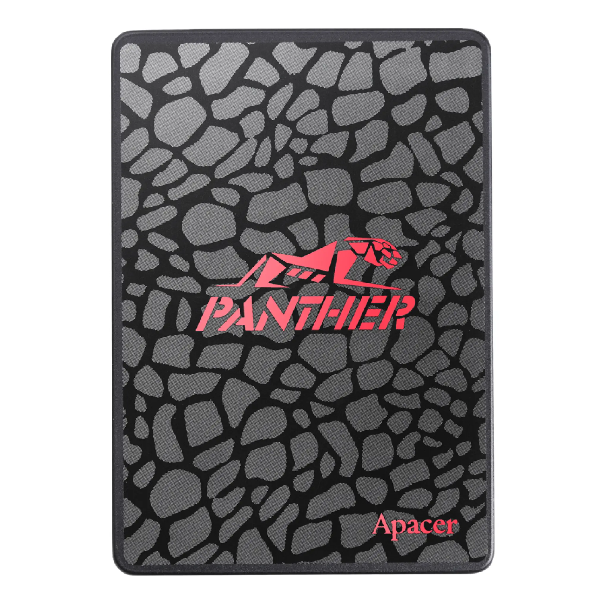 Купить SSD Apacer AS350 PANTHER 1TB 2.5" - фото 1