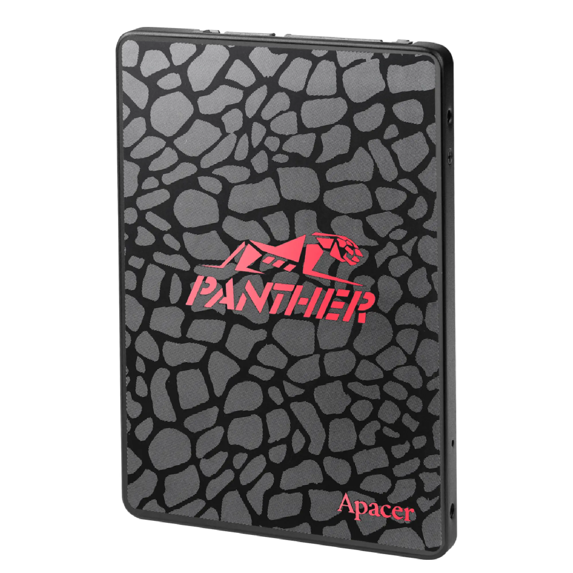 Купить SSD Apacer AS350 PANTHER 1TB 2.5" - фото 2