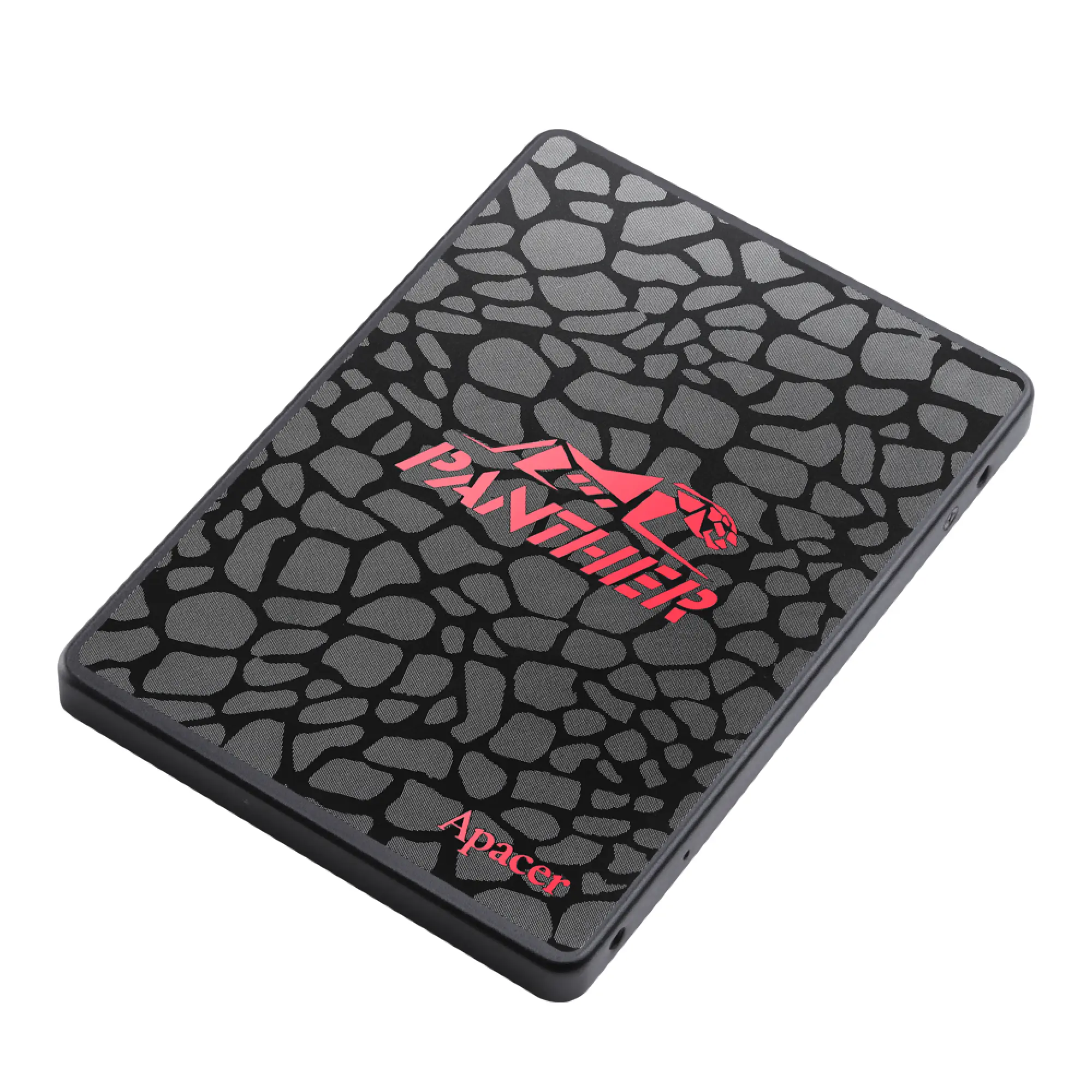 Купить SSD Apacer AS350 PANTHER 1TB 2.5" - фото 3