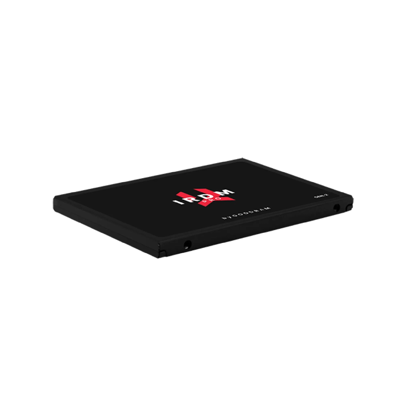 Купить SSD GOODRAM IRDM Pro Gen.2 256GB 2.5" - фото 2