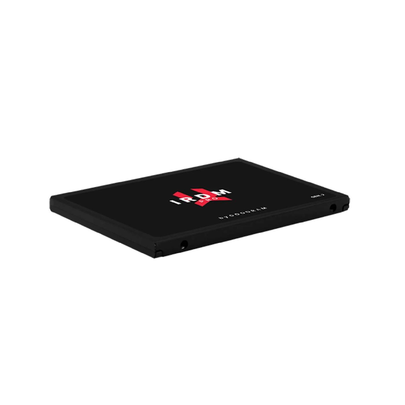 Купить SSD GOODRAM IRDM Pro Gen.2 256GB 2.5" - фото 6