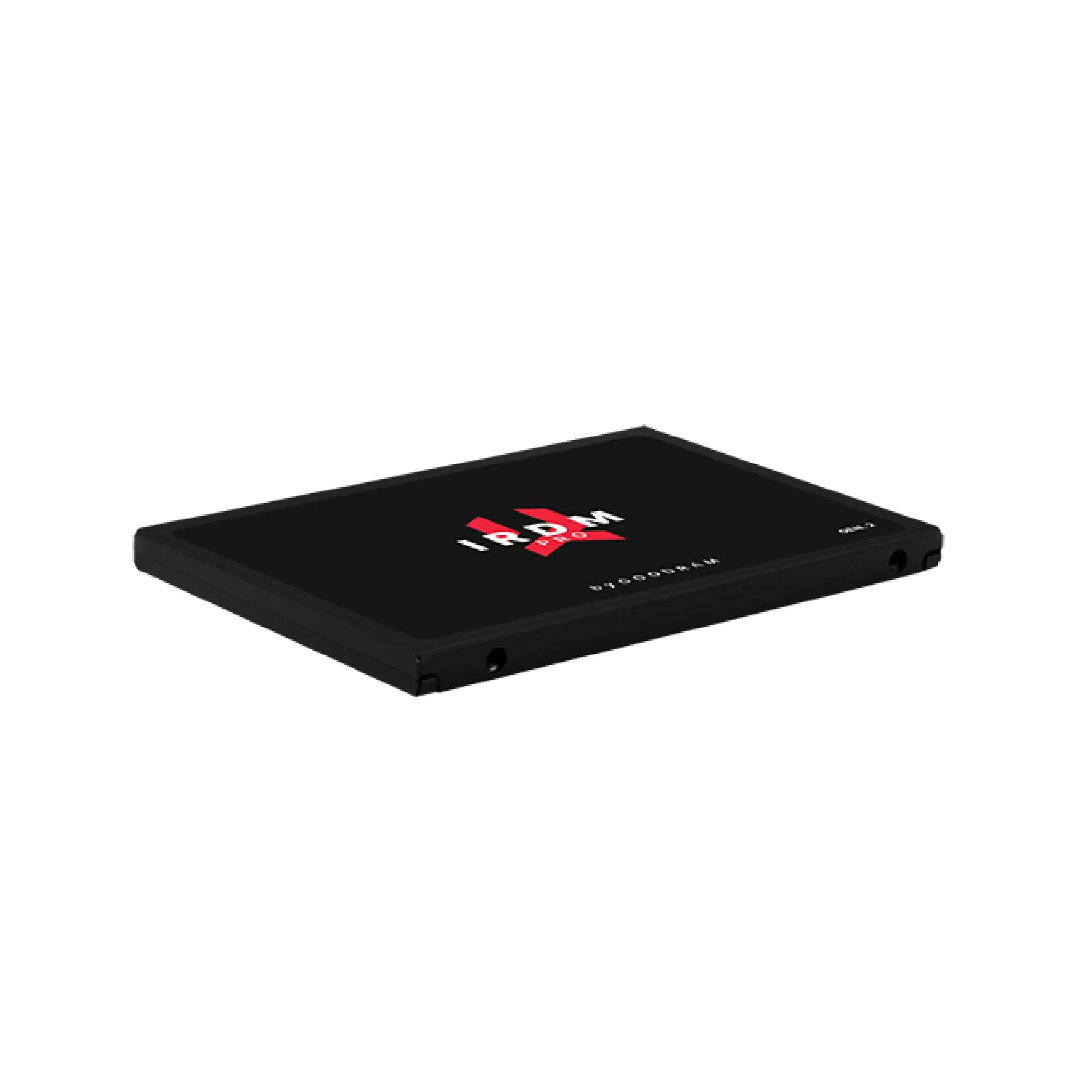 Купить SSD GOODRAM IRDM Pro Gen.2 256GB 2.5" - фото 6