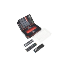 Купить SSD Patriot Viper Gaming VP4300 2TB M.2 - фото 6