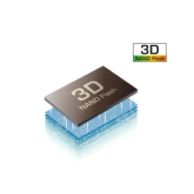 Купить SSD Transcend 220S 256GB M.2 - фото 5