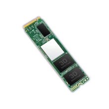 Купить SSD Transcend 220S 2TB M.2 - фото 2