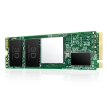 Купить SSD Transcend 220S 2TB M.2 - фото 3
