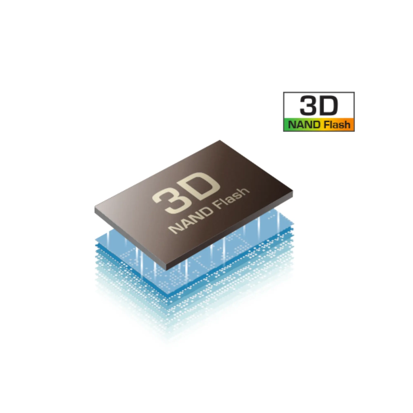 Купить SSD Transcend 220S 2TB M.2 - фото 5