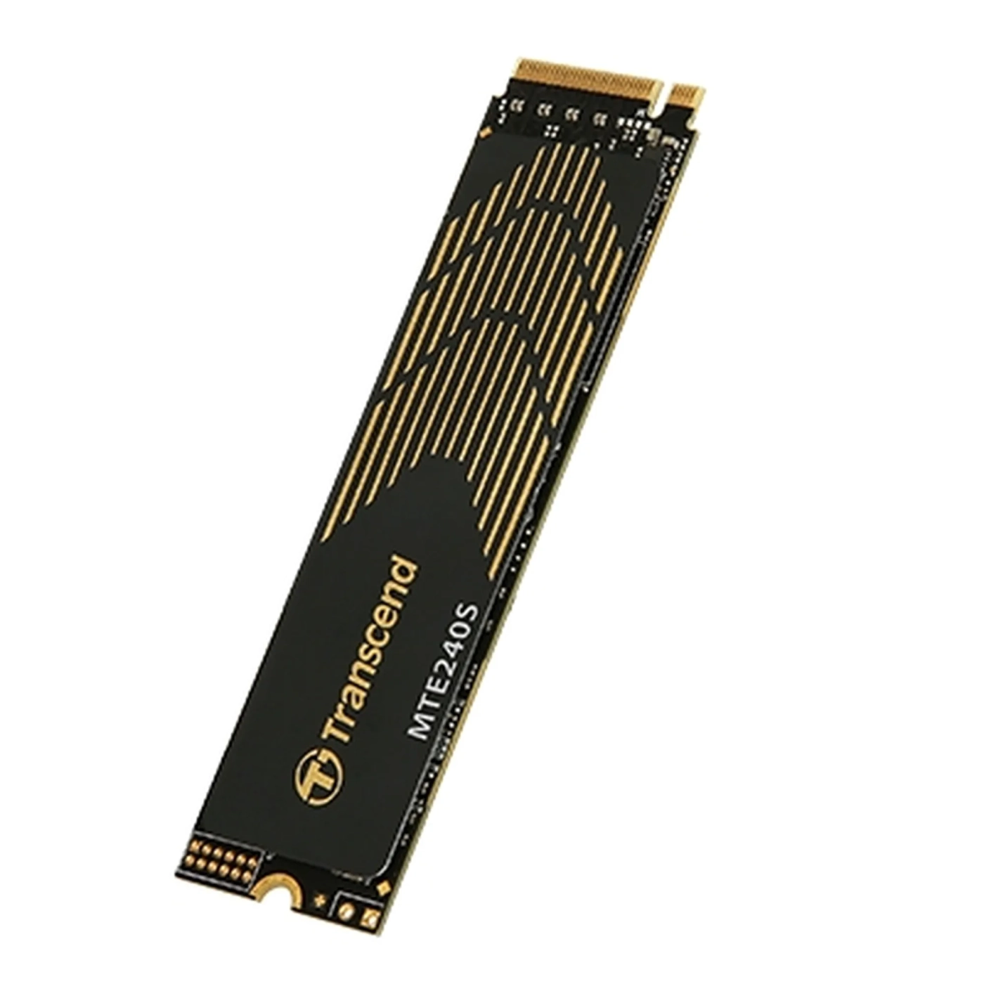 Купить SSD диск Transcend 240S 500GB M.2 (TS500GMTE240S) - фото 3