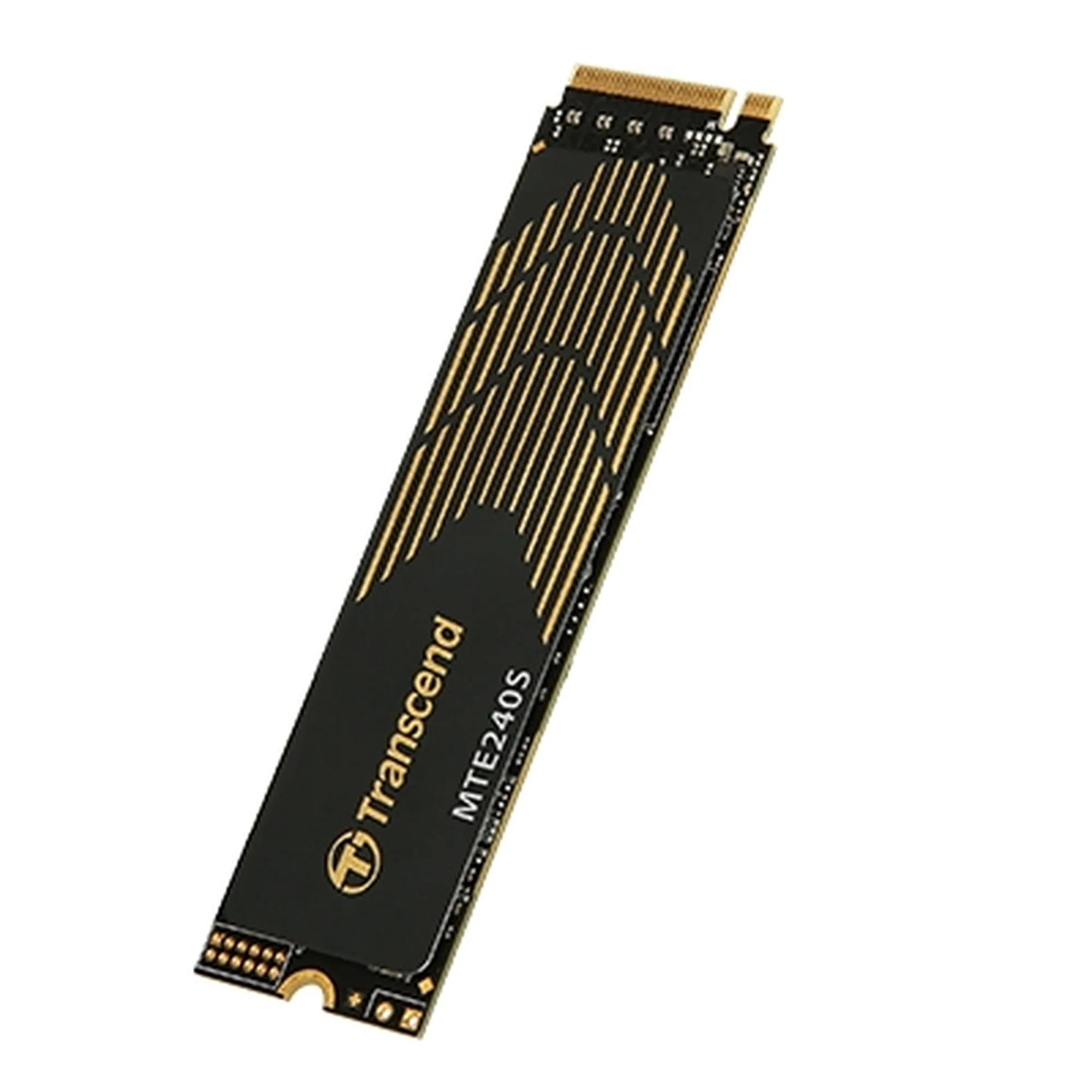 Купить SSD диск Transcend 240S 500GB M.2 (TS500GMTE240S) - фото 3