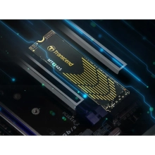 Купить SSD диск Transcend 240S 500GB M.2 (TS500GMTE240S) - фото 6