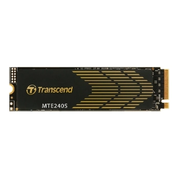 Купить SSD диск Transcend 240S 1TB M.2 (TS1TMTE240S) - фото 1
