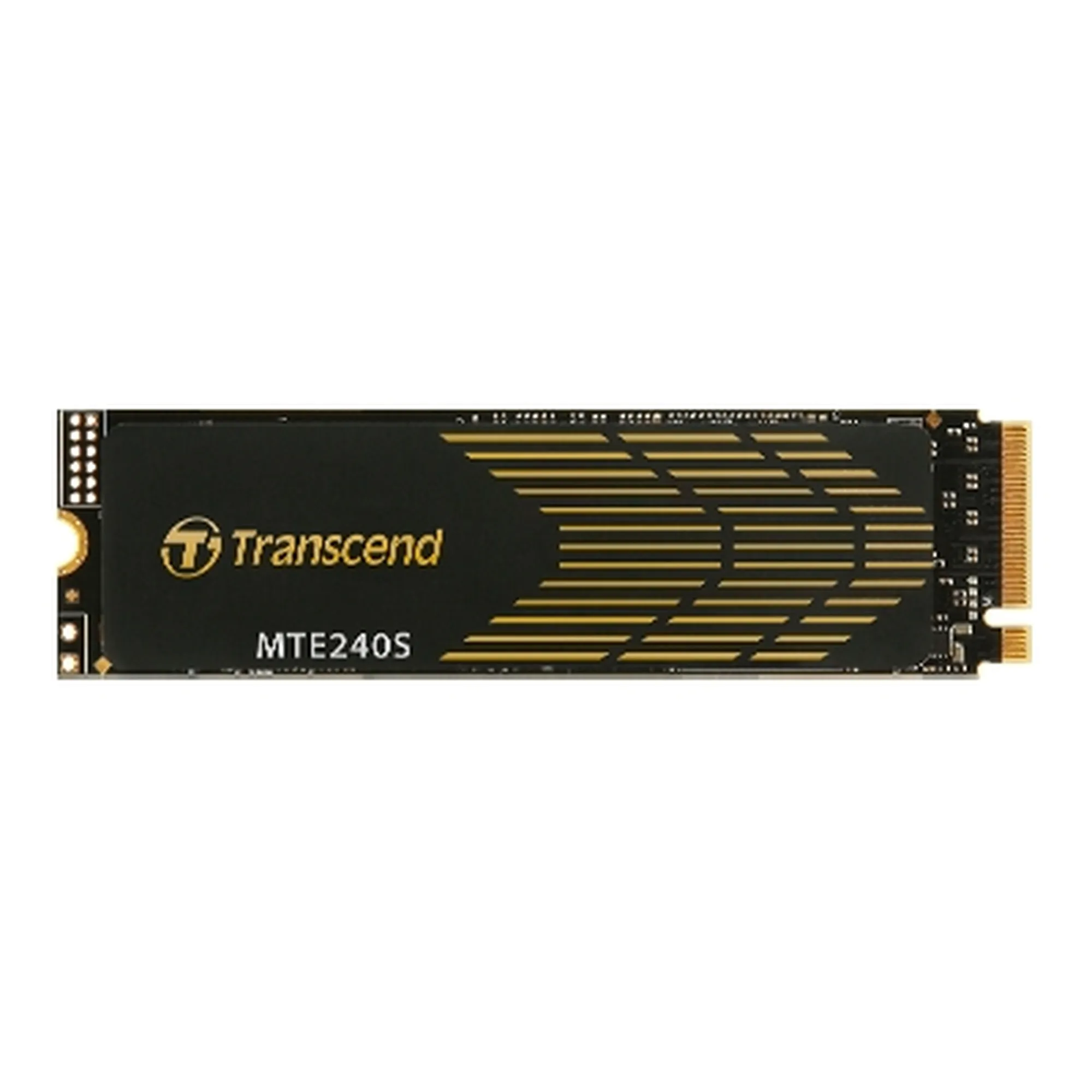 Купить SSD диск Transcend 240S 1TB M.2 (TS1TMTE240S) - фото 1