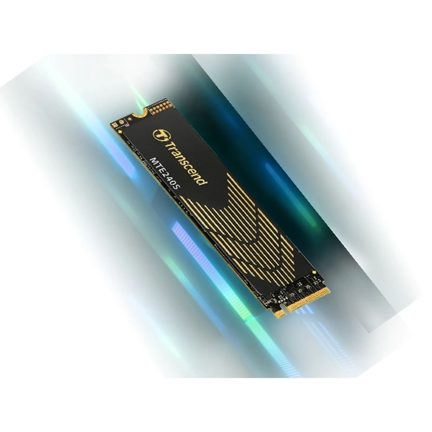 Купить SSD диск Transcend 240S 1TB M.2 (TS1TMTE240S) - фото 4