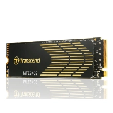 Купить SSD диск Transcend 240S 1TB M.2 (TS1TMTE240S) - фото 5