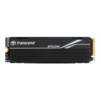 Купить SSD Transcend 250H 2TB M.2 - фото 1