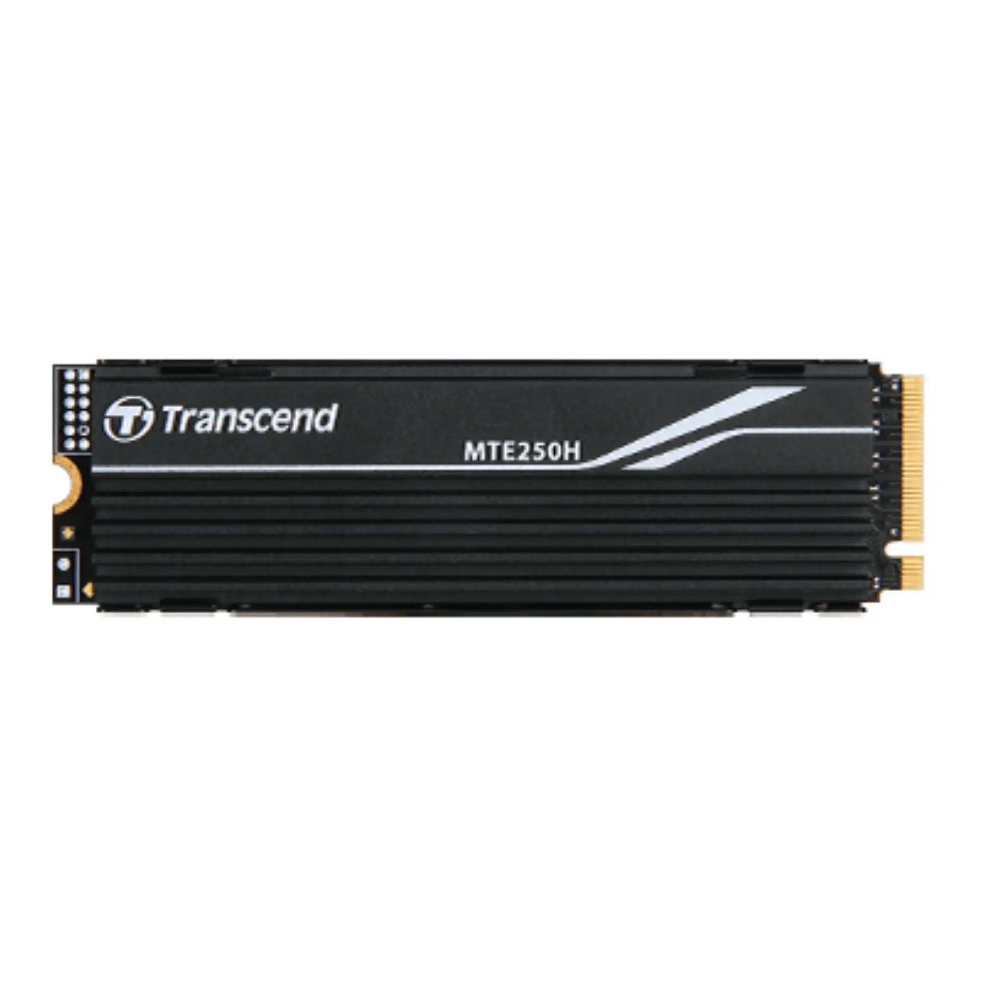 Купить SSD Transcend 250H 4TB M.2 - фото 1