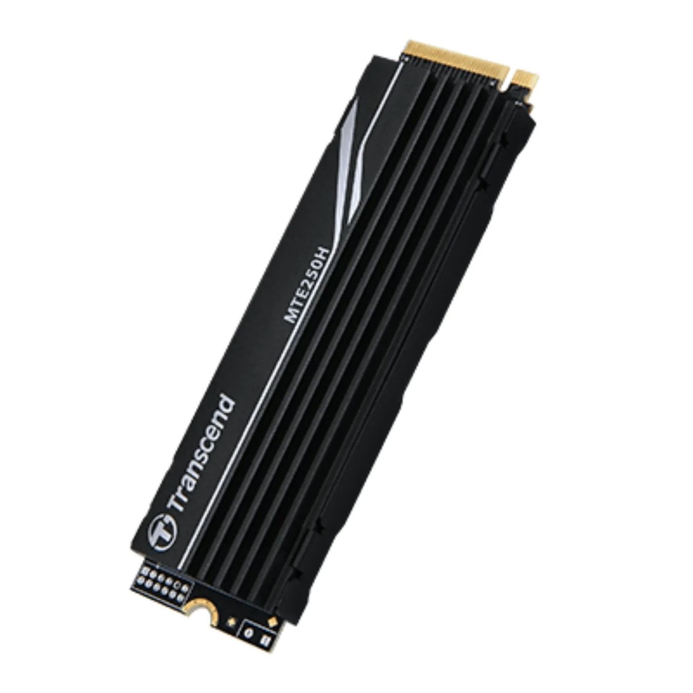Купить SSD Transcend 250H 4TB M.2 - фото 3