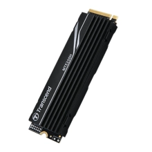 Купить SSD Transcend 250H 4TB M.2 - фото 3