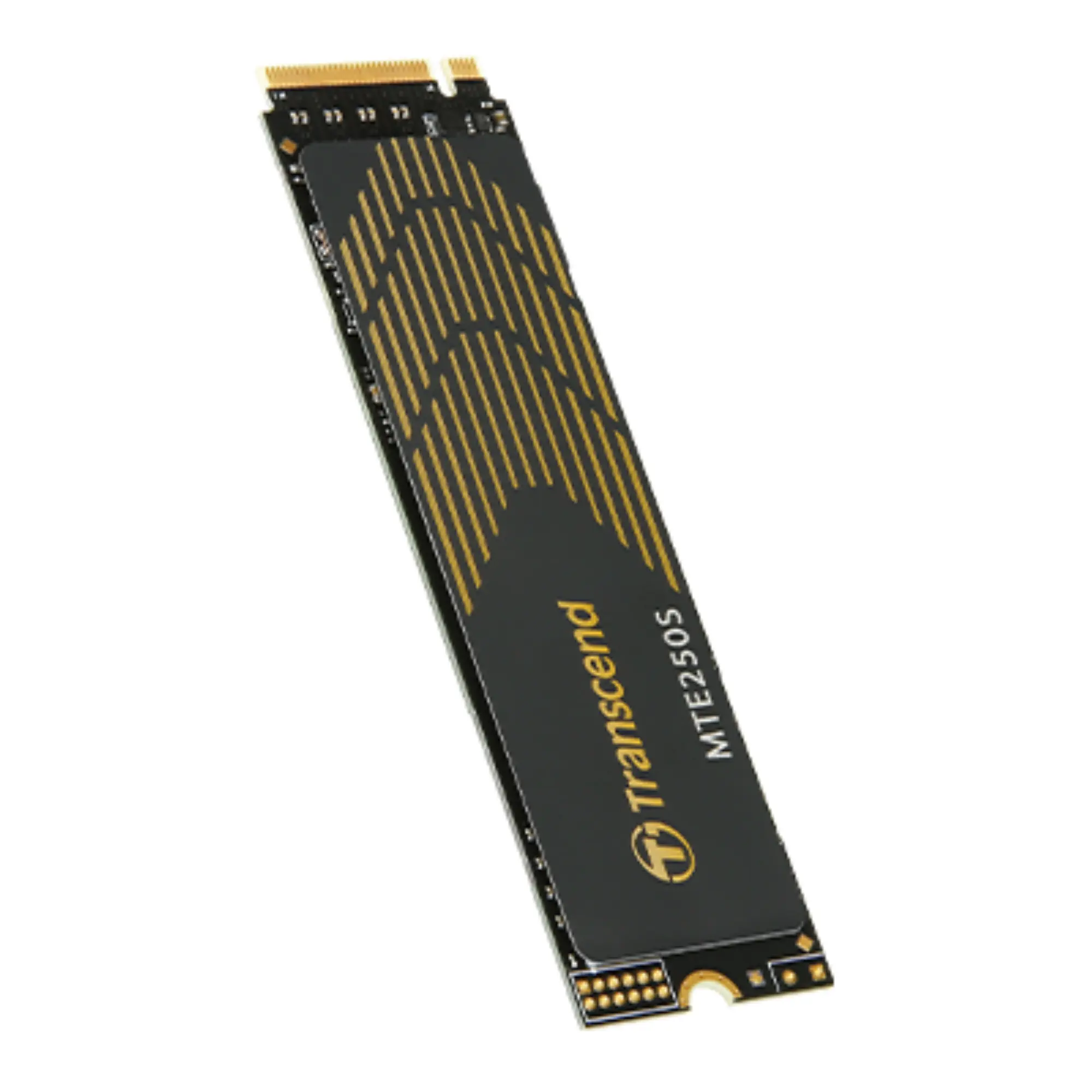 Купить SSD Transcend 250S 1TB M.2 - фото 2