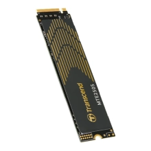 Купить SSD Transcend 250S 2TB M.2 - фото 2