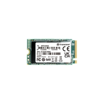 Купить SSD Transcend 400S 1TB M.2 - фото 1