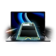 Купить SSD Transcend 400S 1TB M.2 - фото 2