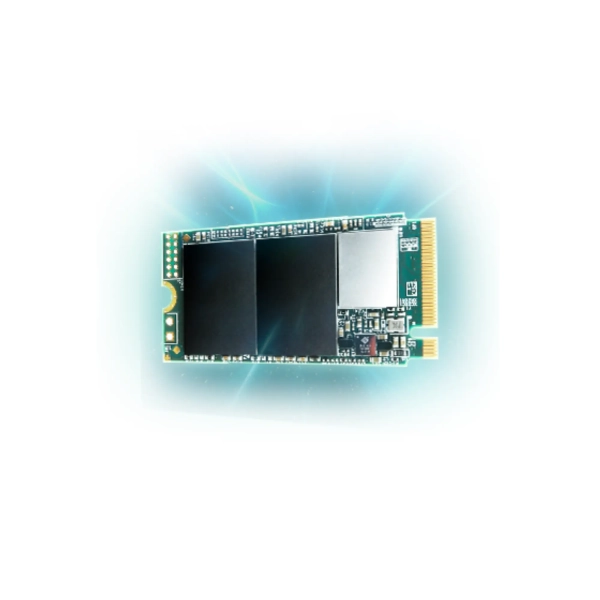 Купить SSD Transcend 400S 1TB M.2 - фото 3