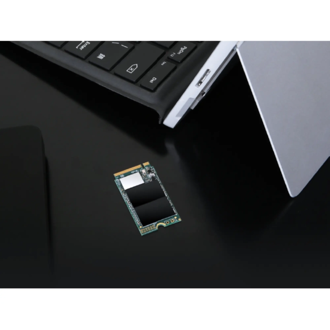 Купить SSD Transcend 400S 1TB M.2 - фото 4