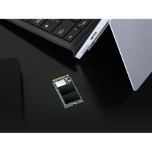 Купить SSD Transcend 400S 1TB M.2 - фото 4