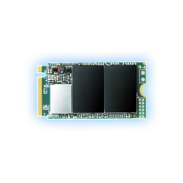 Купить SSD Transcend 400S 1TB M.2 - фото 6