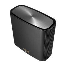 Купити MESH-система ASUS ZenWiFi AX XT8 V2 (2 Pack) Black - фото 8