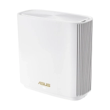 Купить MESH-система ASUS ZenWiFi AX XT8 V2 (2 Pack) White - фото 7