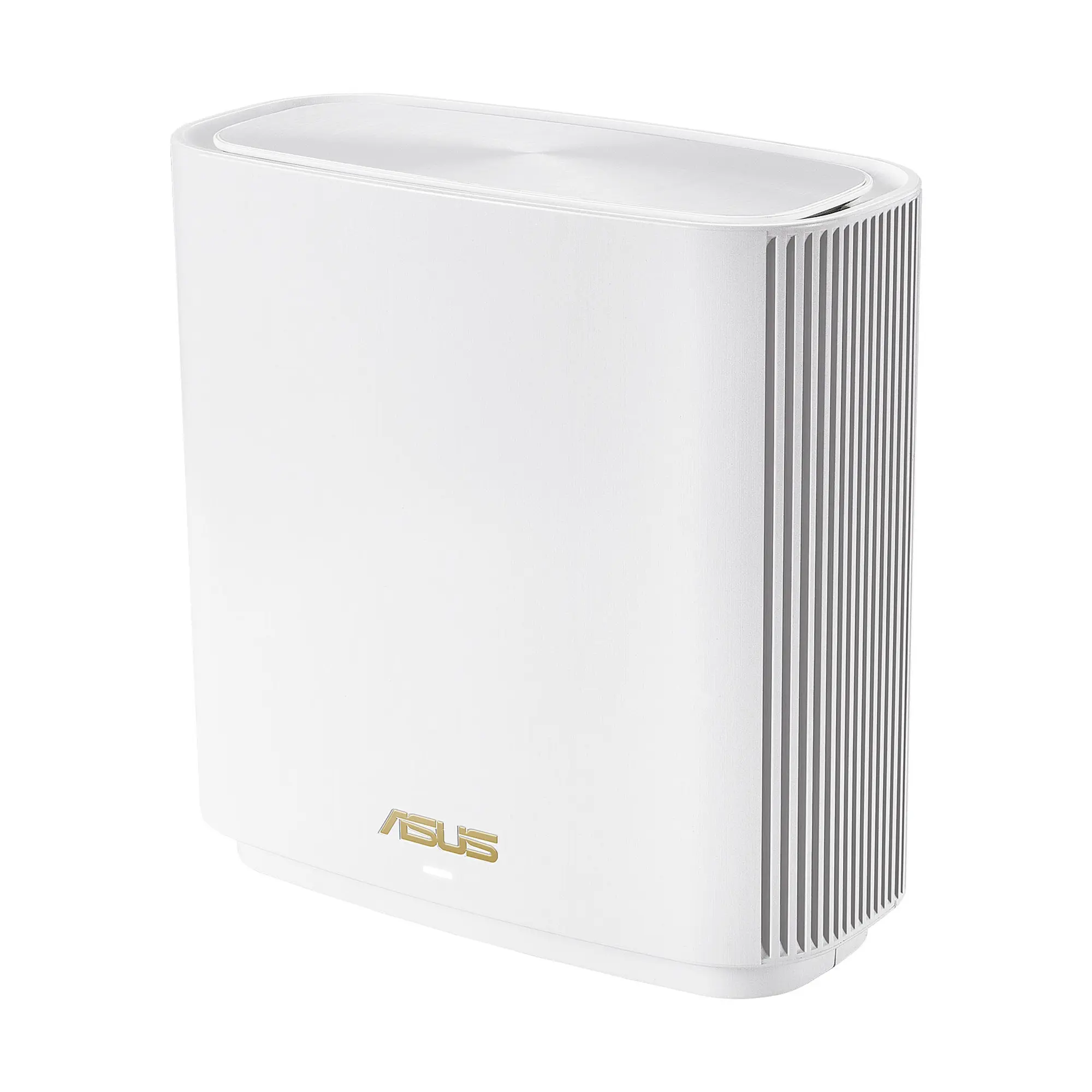 Купить MESH-система ASUS ZenWiFi AX XT8 V2 (2 Pack) White - фото 7