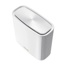 Купить MESH-система ASUS ZenWiFi AX XT8 V2 (2 Pack) White - фото 8