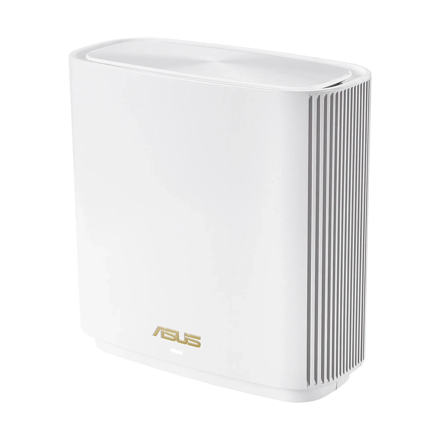 Купити MESH-система ASUS ZenWiFi AX XT8 V2 (1 Pack) White - фото 1