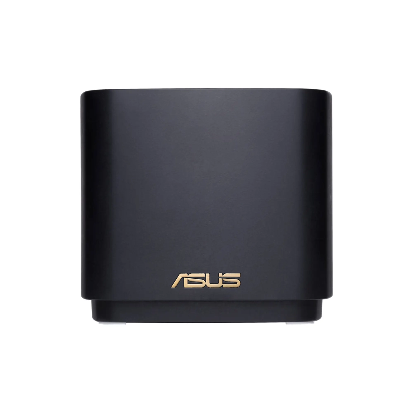 Купить MESH система ASUS ZenWiFi XD4 Plus (1 Pack) Black - фото 10