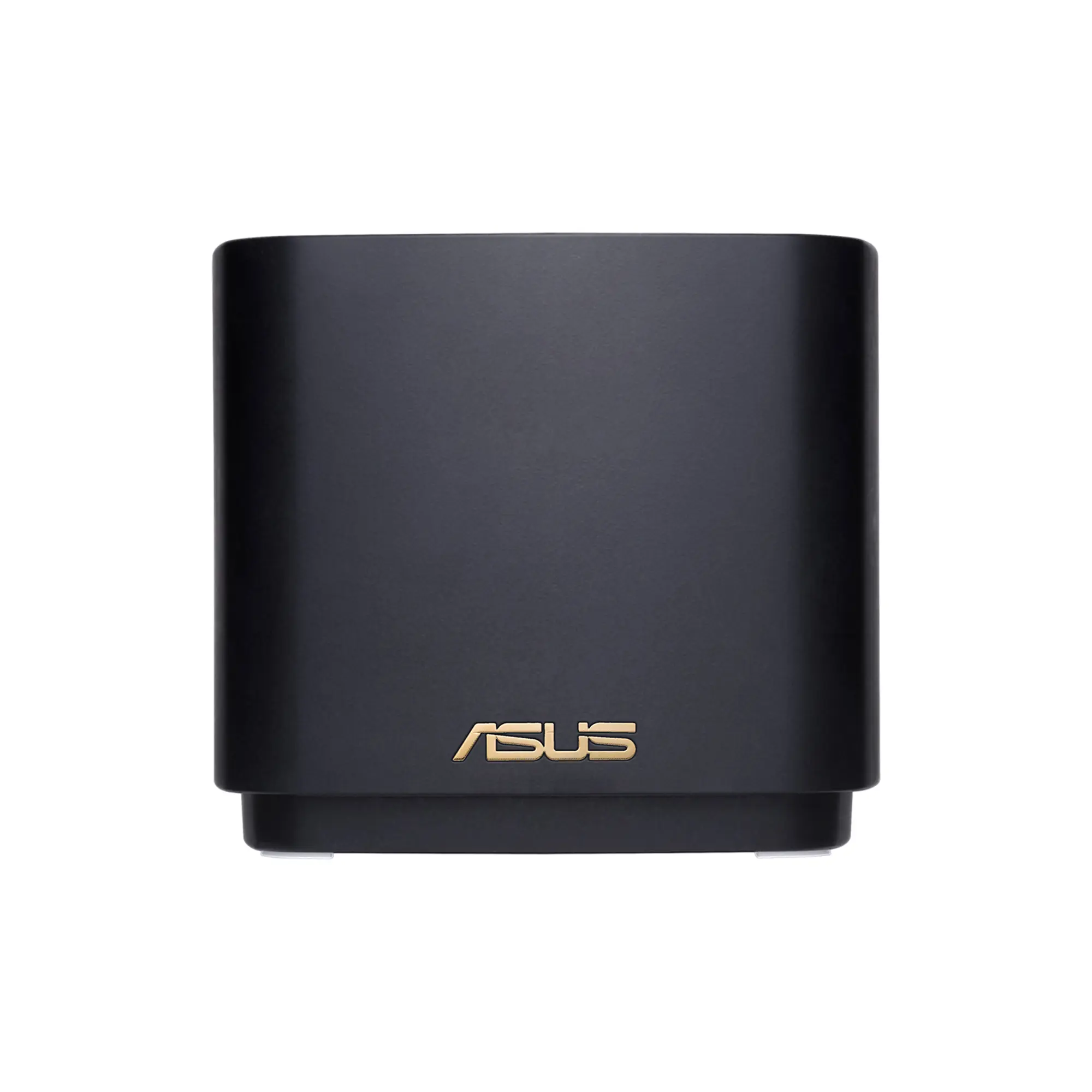 Купить MESH система ASUS ZenWiFi XD4 Plus (1 Pack) Black - фото 10