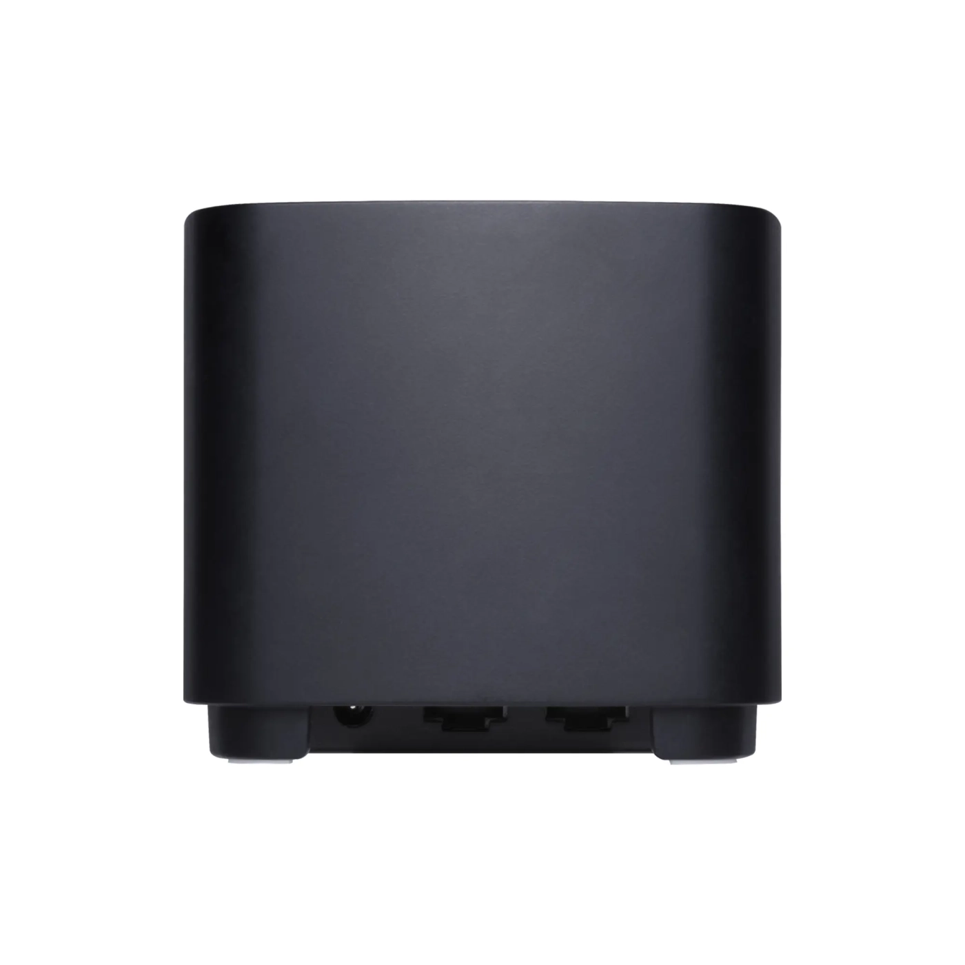 Купить MESH система ASUS ZenWiFi XD4 Plus (1 Pack) Black - фото 11