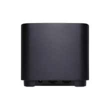 Купить MESH система ASUS ZenWiFi XD4 Plus (1 Pack) Black - фото 11