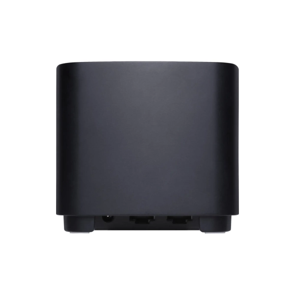 Купить MESH система ASUS ZenWiFi XD4 Plus (1 Pack) Black - фото 11
