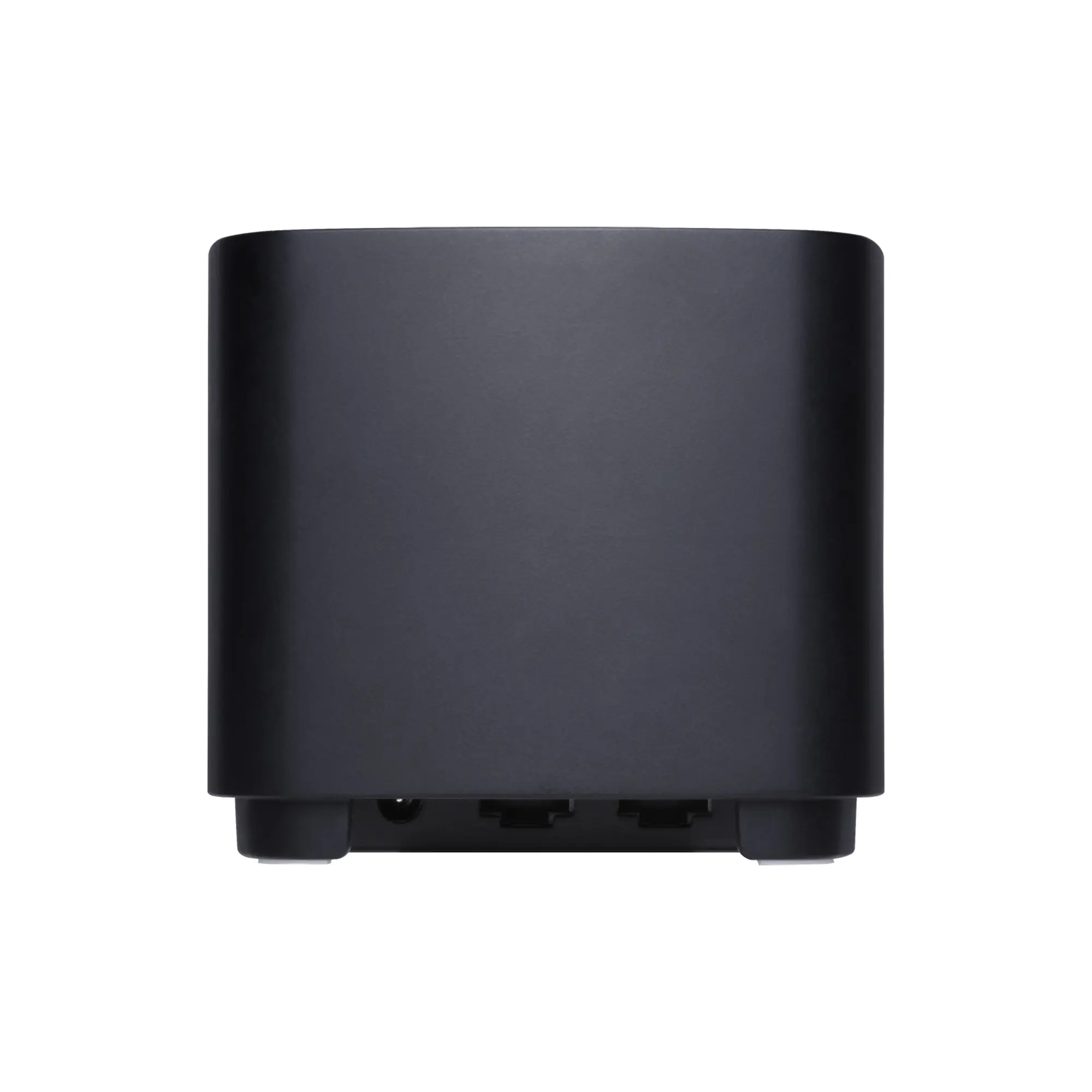 Купить MESH система ASUS ZenWiFi XD4 Plus (1 Pack) Black - фото 11