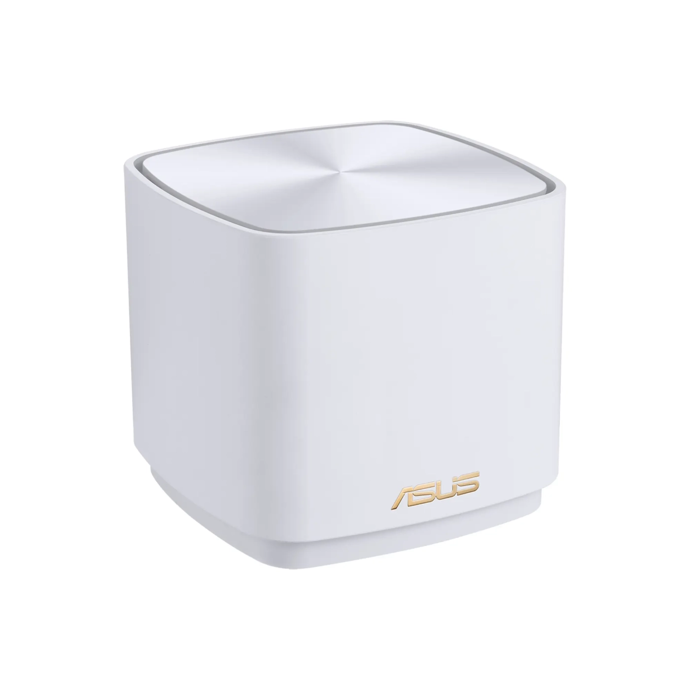 Купити MESH система ASUS ZenWiFi XD4 Plus (1 Pack) White - фото 9