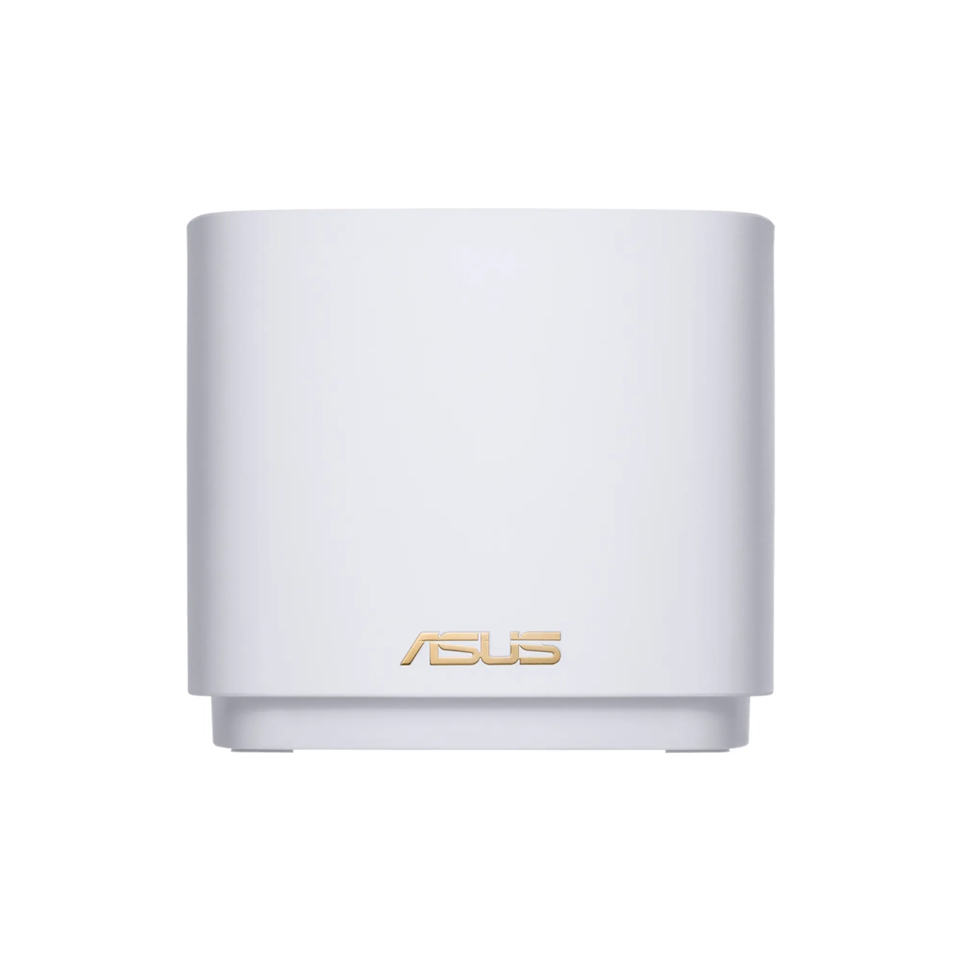 Купити MESH система ASUS ZenWiFi XD4 Plus (1 Pack) White - фото 10