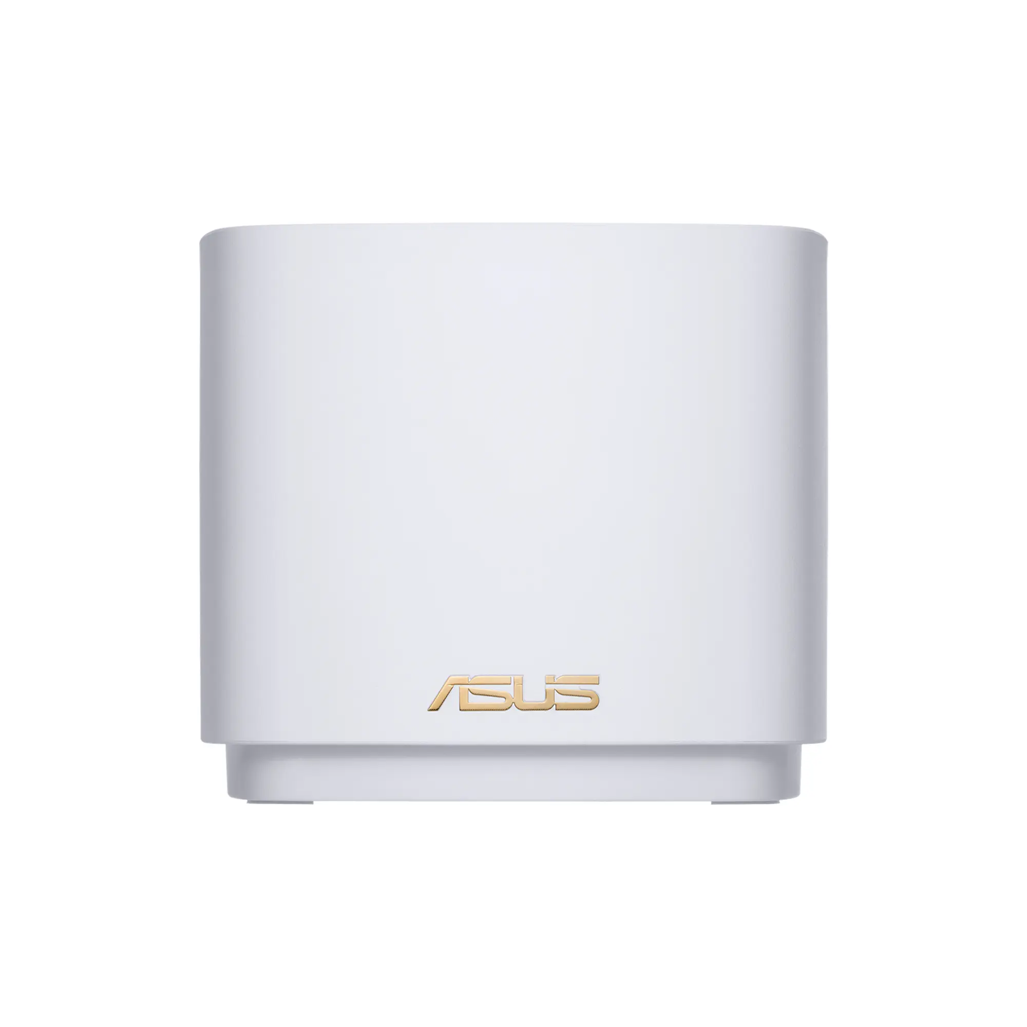 Купити MESH система ASUS ZenWiFi XD4 Plus (1 Pack) White - фото 10