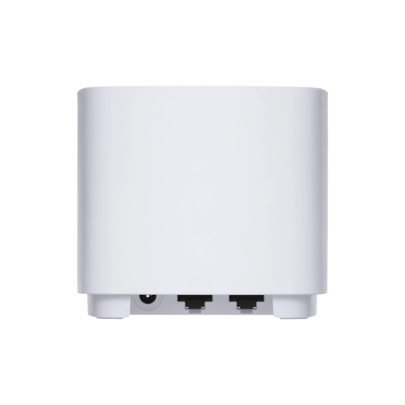 Купити MESH система ASUS ZenWiFi XD4 Plus (1 Pack) White - фото 11