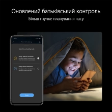 Купити Маршрутизатор ASUS RT-AX88U Pro - фото 9